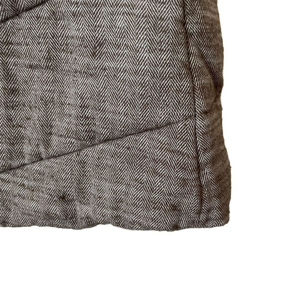 GAP VEST - Picture 3 of 8